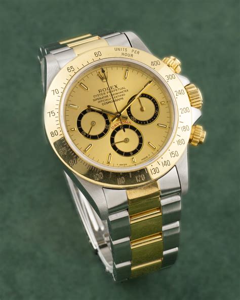 quadrante rolex daytona con brillanti|Acquista Rolex Daytona 16523 .